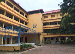 WardMonitor School Communication Platform